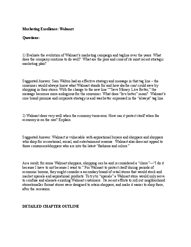 Walmart slogan image