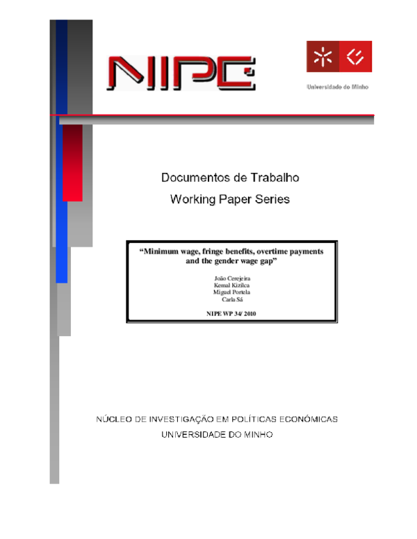 Costco employee benefits picture