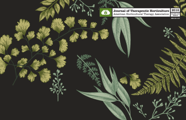 Mark wichrowski essay 08 image