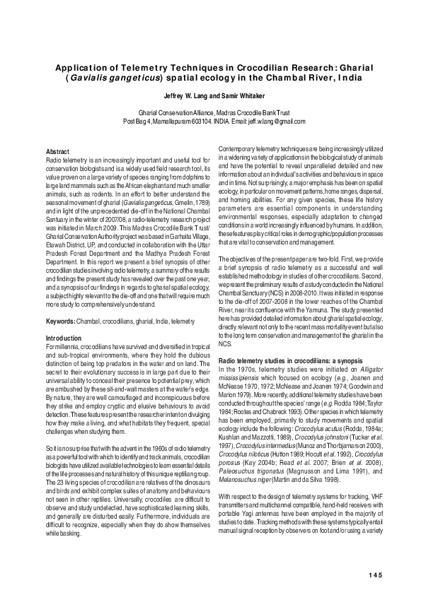 Telemetry test questions picture