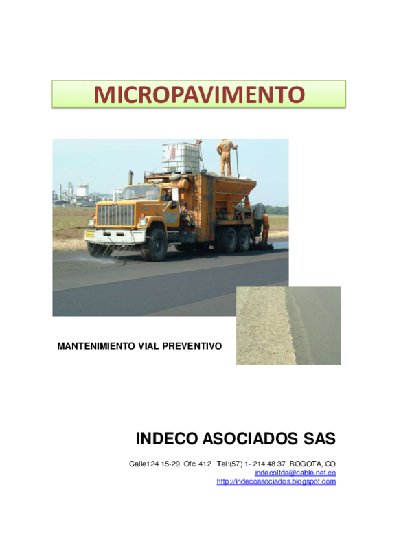 Current economic situation in india 2021 image