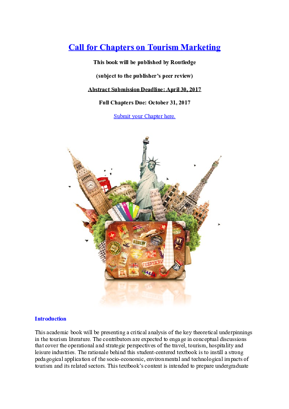 Port in malaysia capital of sabah picture