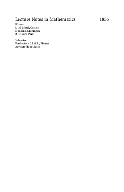 Shige essay 08 picture