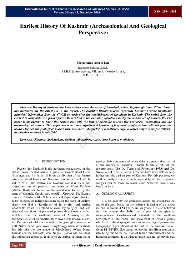 Реферат: Kashmir Essay Research Paper KASHMIRGeographyKashmir is located Реферат: Kashmir Essay Research Paper KASHMIRGeographyKashmir is located
