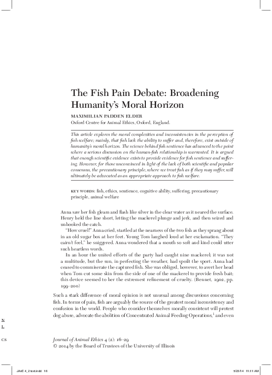 Broaden your horizons synonym image