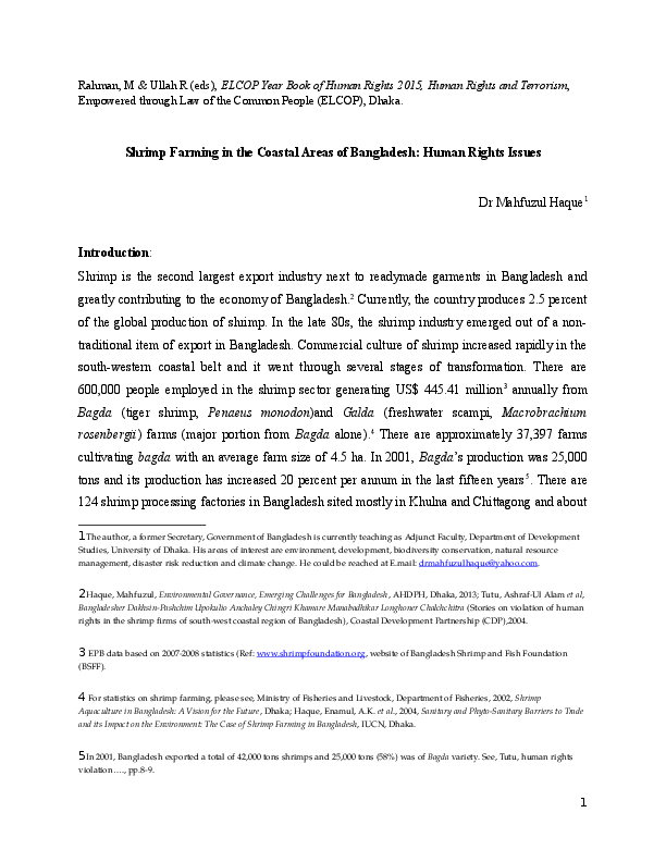 paper cover thumbnail