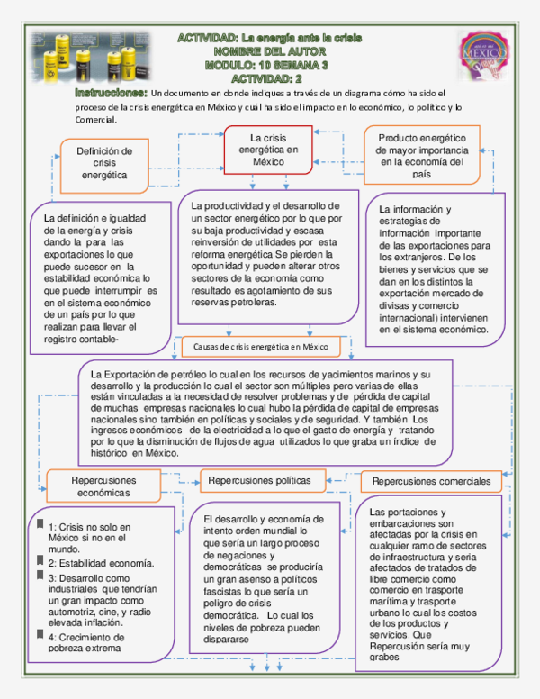 Que es interrumpir definicion