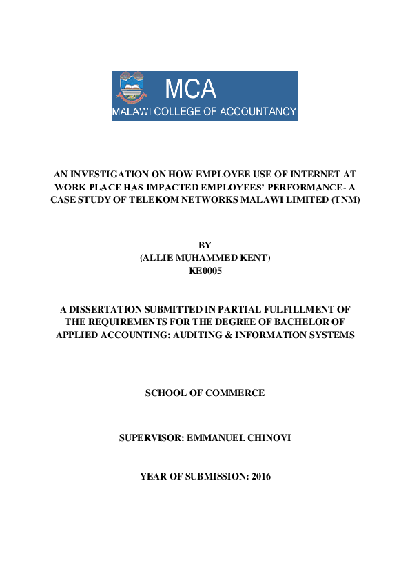 Research proposal on the effects of motivation on employee performance picture