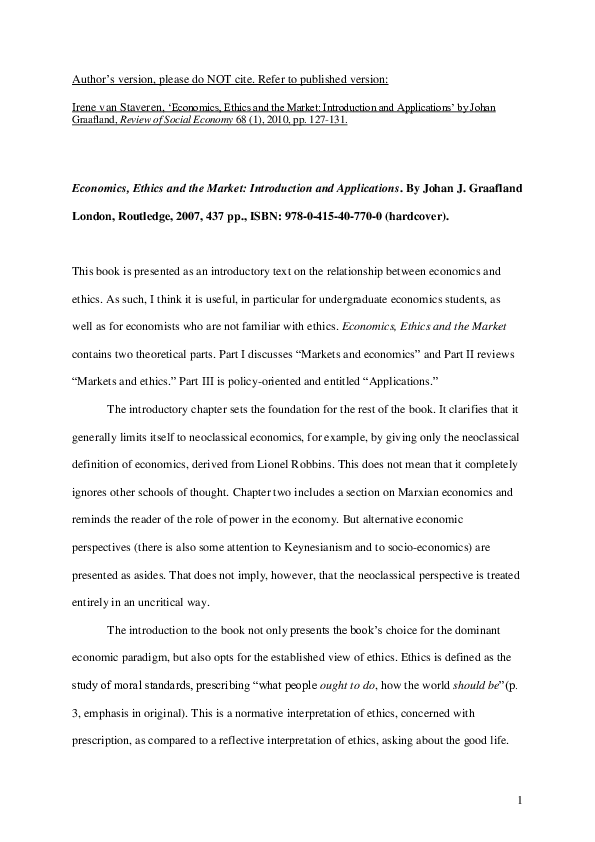 Ethics essay topics image