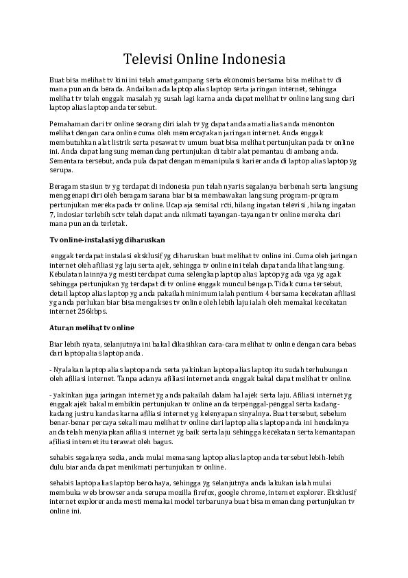 Wan D4npablo Daniel Overdosed With Adrenaline Facebook