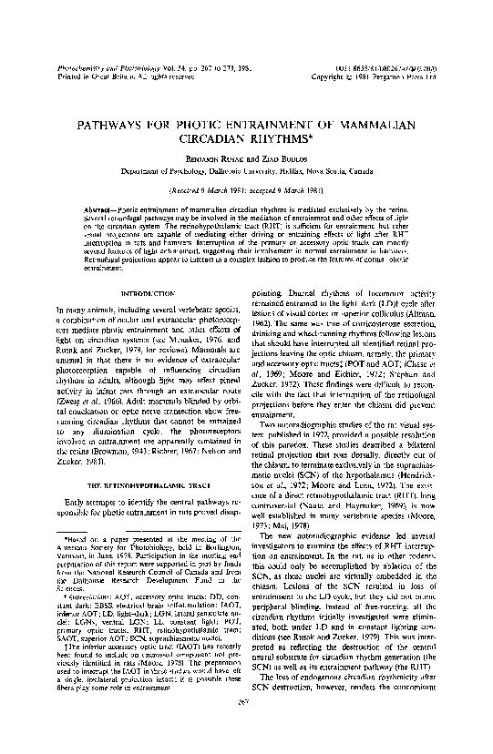 Nova application requirements image