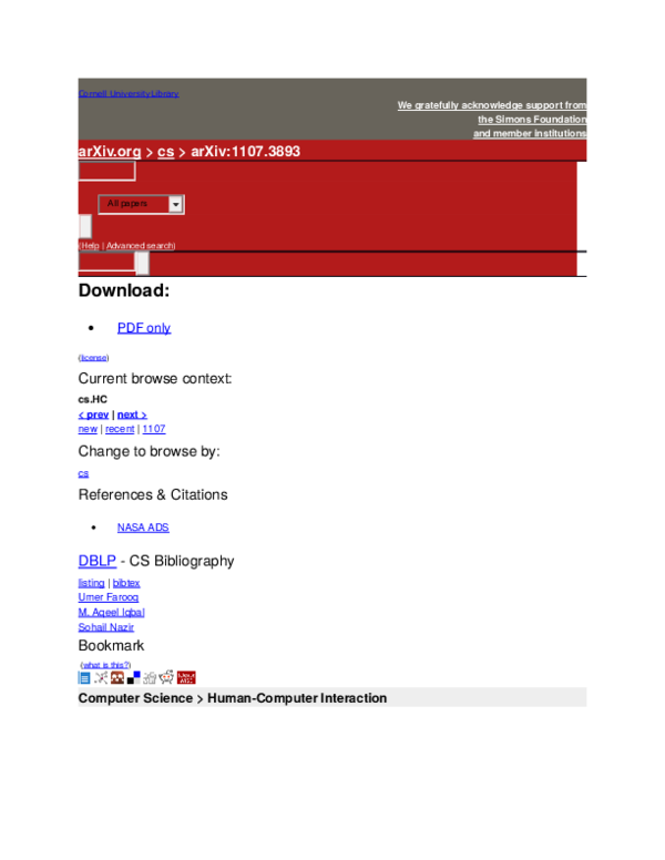 (DOC) Test data