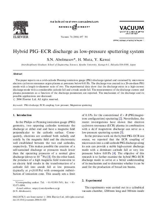 Car sputters when accelerating picture