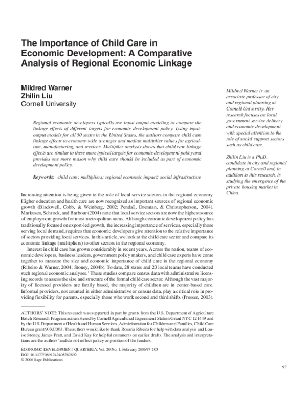 pdf-the-importance-of-child-care-in-economic-development-a