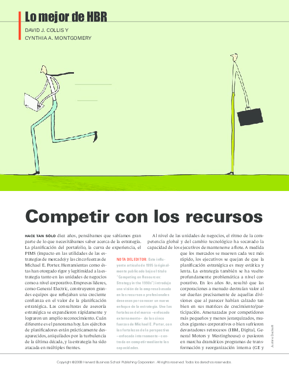 Ap spanish literature text and art comparison picture