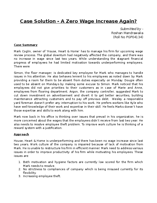 Dat le essay 03 picture