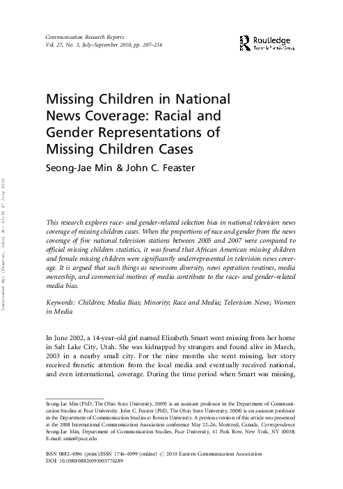 paper cover thumbnail