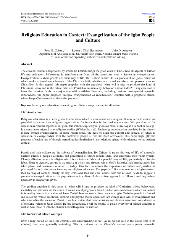 Things fall apart essay pdf image