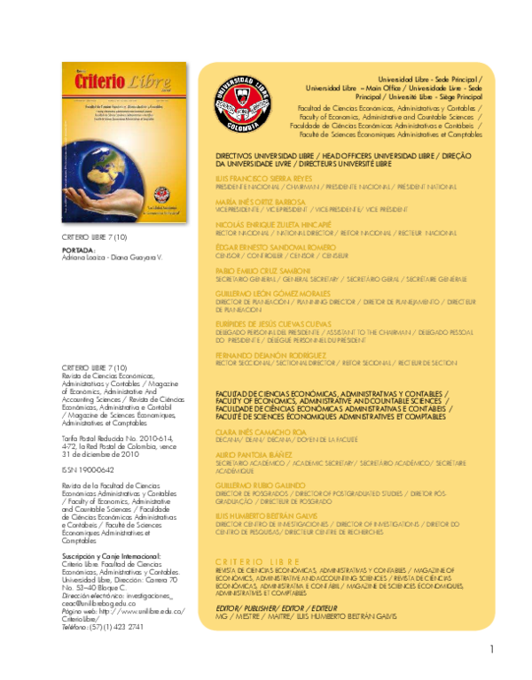 Mg MGF 1995-2007 Moteur Couverture de contrôle d/'accès
