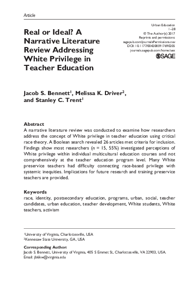 Criteria of a good literature review picture