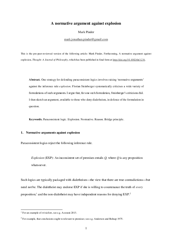 Moral philosophy and ethics picture