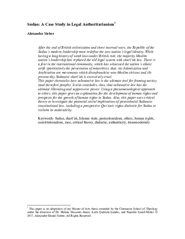 North korea authoritarian picture