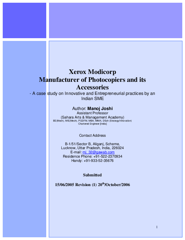 Xerox Spare Parts Suppliers In Bangalore Reviewmotors.co