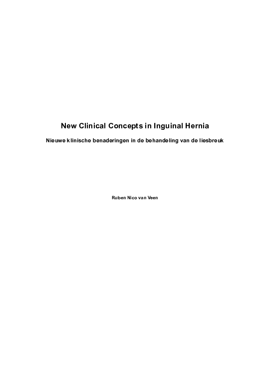 Local anesthesia slideshare image