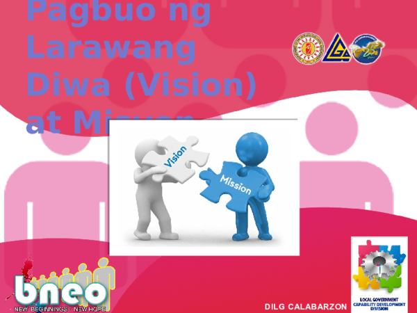 (PPT) 1. Visioning Exercise.pptx