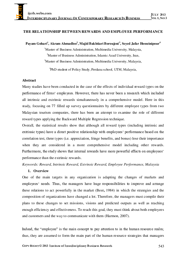 Interdisciplinary relationships essay 04 picture