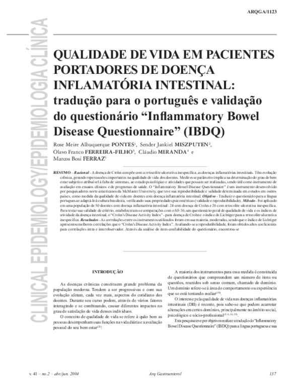 Google tradutor portugues ingles picture