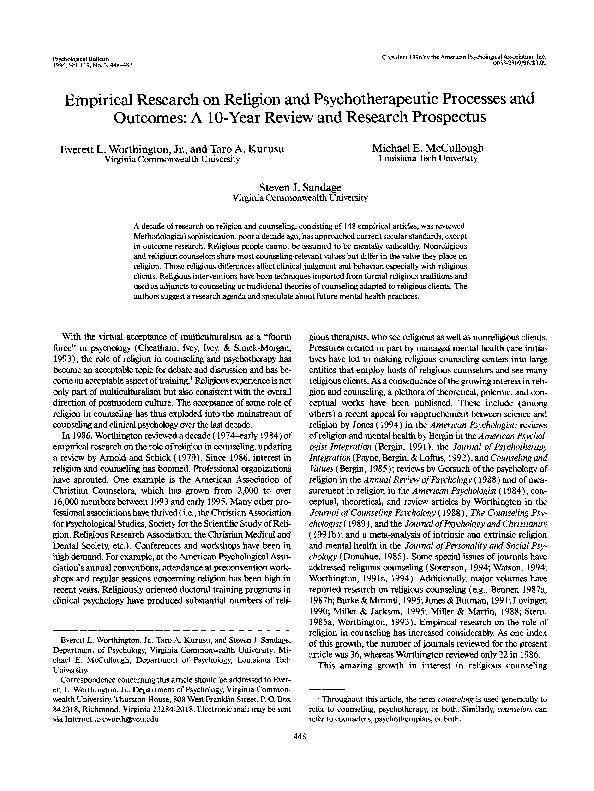 Types of taro picture