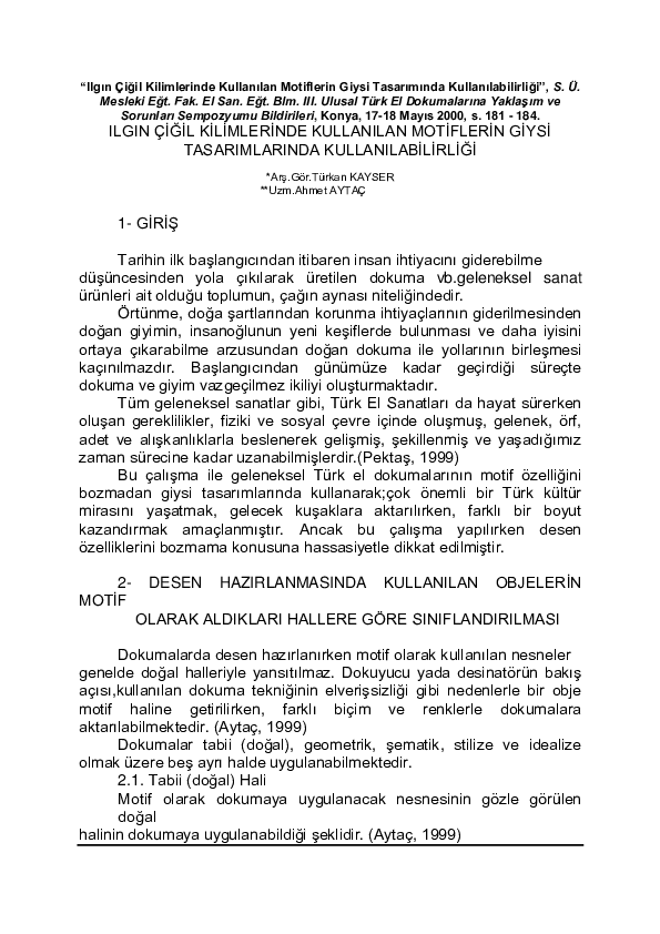 Compare and contrast assignment pdf picture