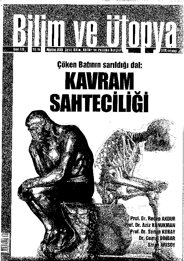 Leyla mangaloglu research paper 07 image