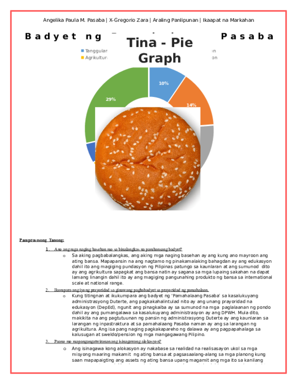 (DOC) Tina Pie Leeka Pasaba Academia.edu