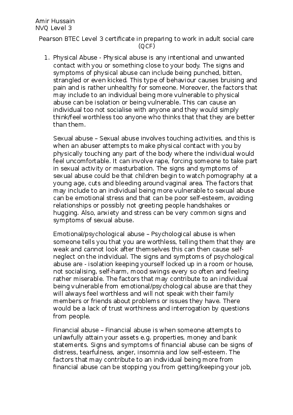 Psychology top-up degree distance learning image