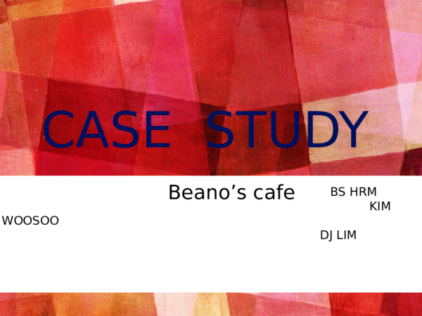 (PPT) Case+study+group+ | Gabriel Pacis - Academia.edu