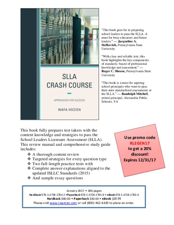 Isllc essay 07 image