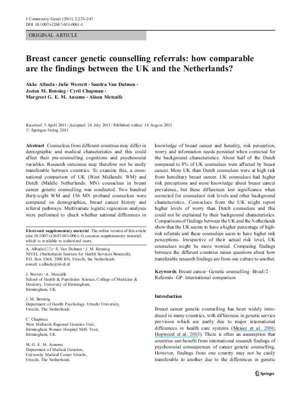 Oregon genetic privacy law picture