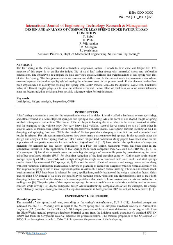 Composite materials image