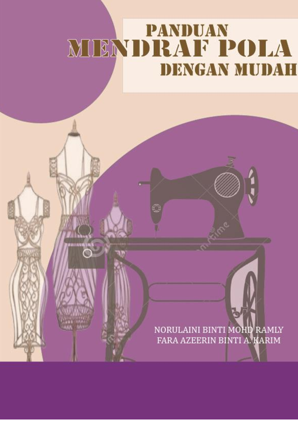 (PDF) penerbitan-BUKU PANDUAN MENDRAF POLA 2014.pdf