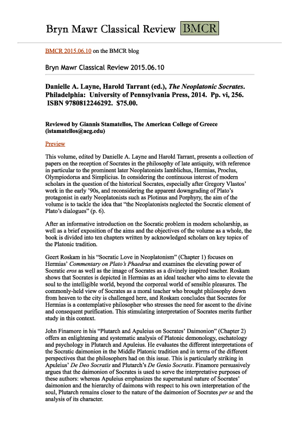 Danielle phagan summary essay 02 image