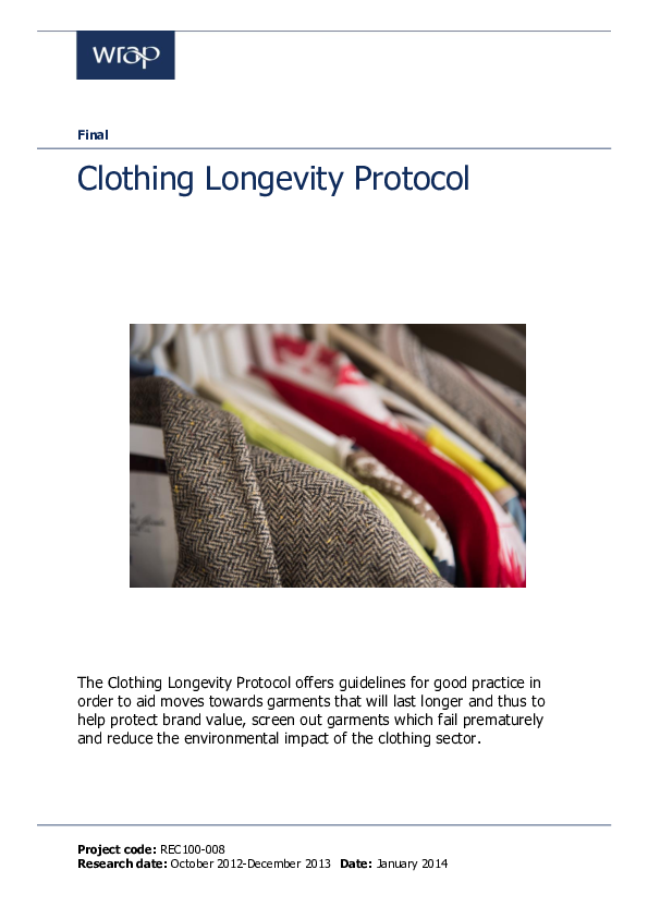 (PDF) Cooper, T., Claxton, S., Hill, H., Holbrook, K., Hughes, M., Knox