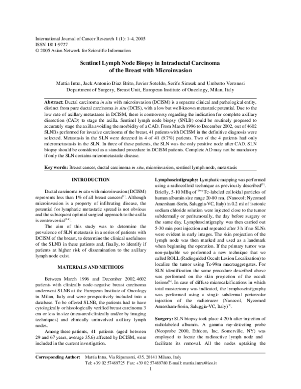 adenocarcinoma acinar prostata habitual gleason 6 3 3 4 adenocarcinoma acinar prostata habitual gleason 6 3 3 4