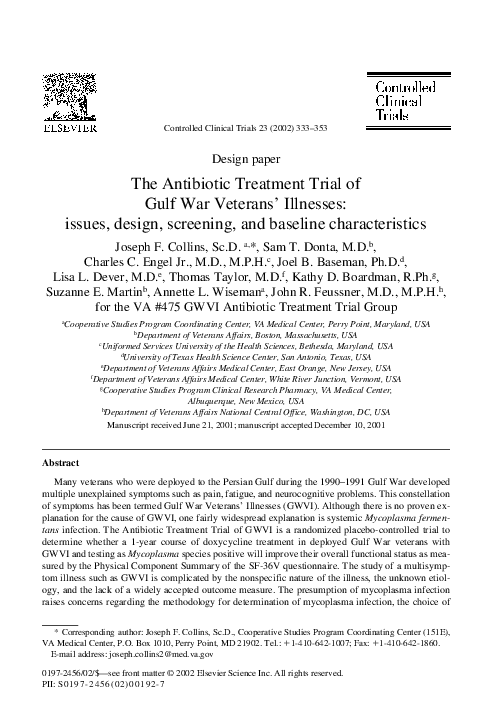 Argumentative essay on antibiotics image