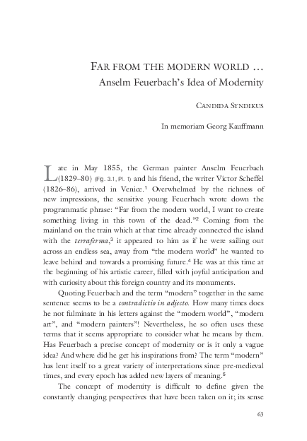 Marx theses on feuerbach pdf picture