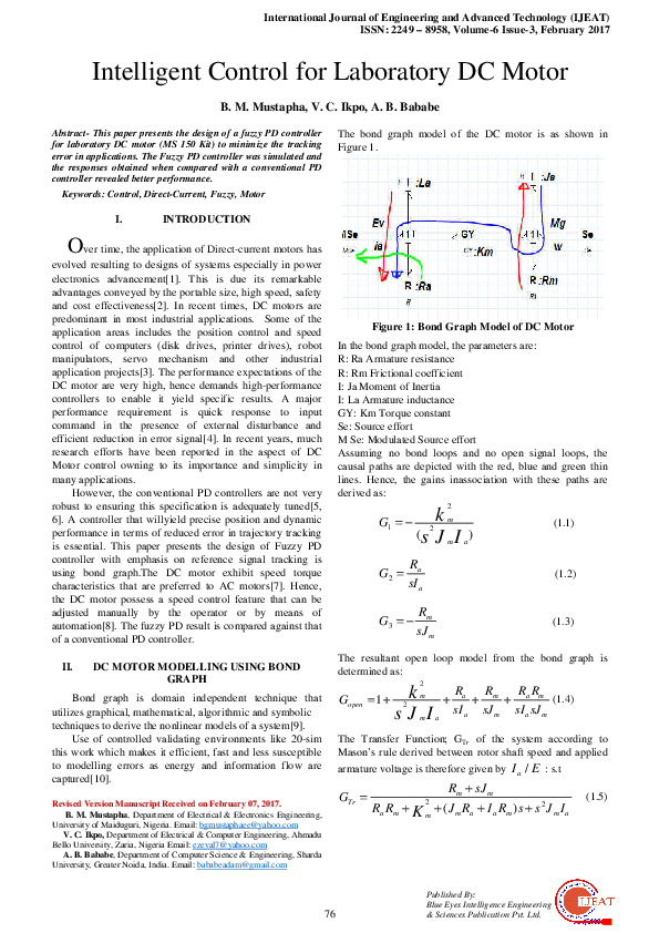 Graphical Models With R Pdf