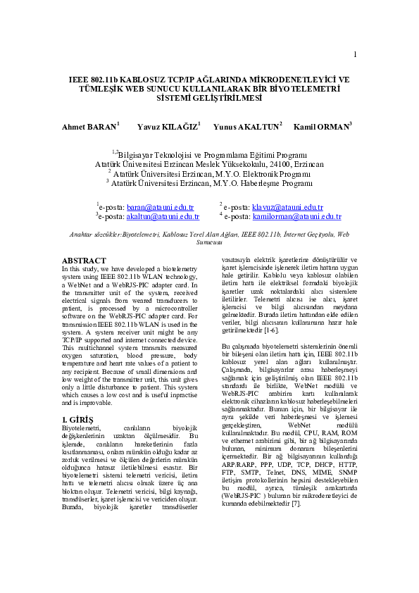 Ieee pdf. Ieee pdf