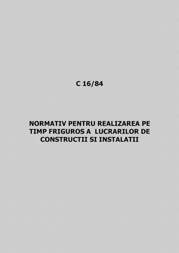 dating og asigural femei frumoase din Oradea care cauta barbati din Iași