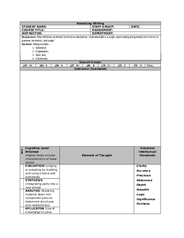 (DOC) W - Info paper